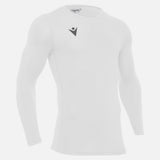 Macron Performance Holly Tech long sleeve