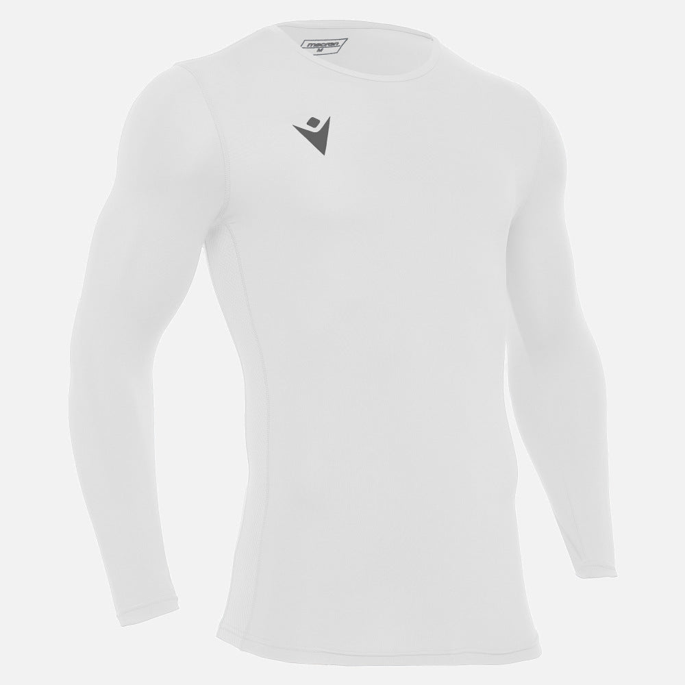 Macron Performance Holly Tech long sleeve