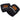 Stanno Wristbands