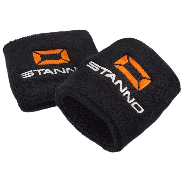 Stanno Wristbands