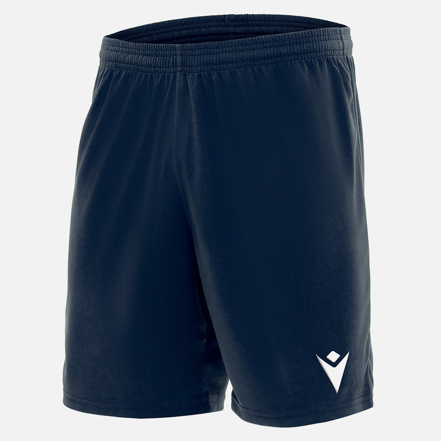 Macron Mesa Hero Shorts