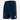 Macron Mesa Hero Shorts