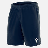 Macron Mesa Hero Shorts