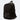 Joma Academy Backpack