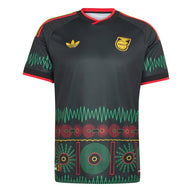 Jamaica Away 26