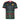 Jamaica Away 26