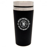 Travel mug