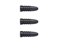 Winmau Flight Savers