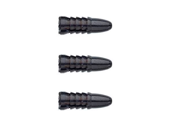 Winmau Flight Savers