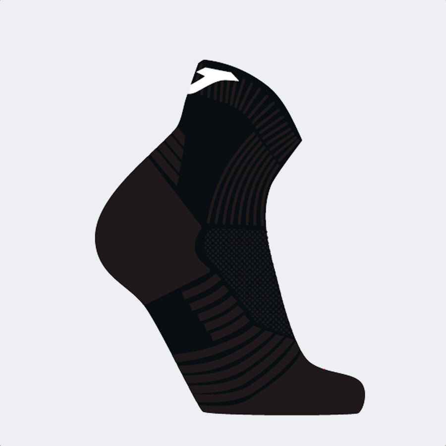Joma Merino Socks Short