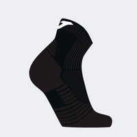 Joma Merino Socks Short