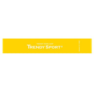 Trendy Sport Tone Loop