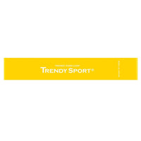 Trendy Sport Tone Loop