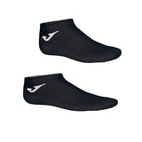 Joma Invisible Socks