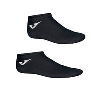 Joma Invisible Socks