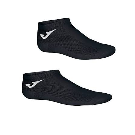 Joma Invisible Socks