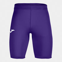 Joma Short Tights
