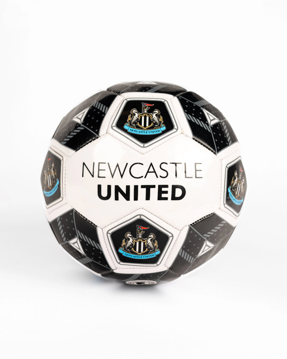Newcastle United Bóltur