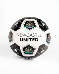 Newcastle United Bóltur
