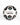 Newcastle United Bóltur