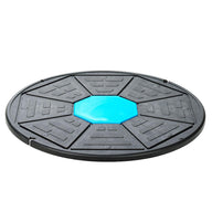 Trendy Sport Bamusta Balance Board