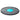 Trendy Sport Bamusta Balance Board