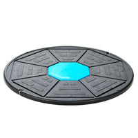 Trendy Sport Bamusta Balance Board