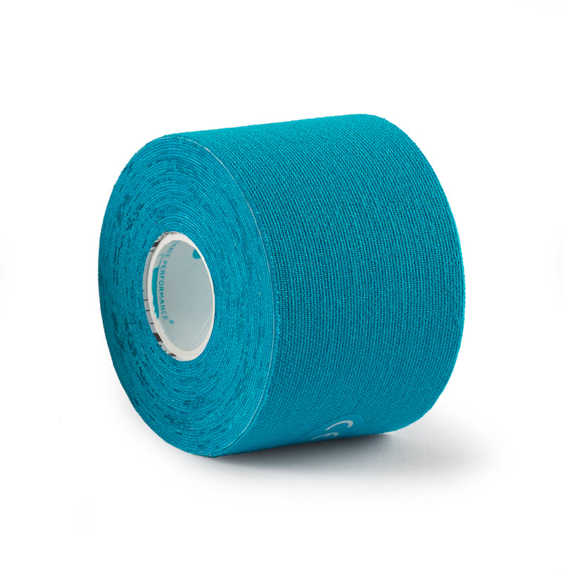 Ultimate Performance Kinesiology Tape