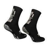 Precision Origin.O Grip Sock