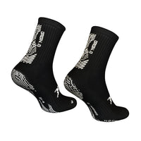 Precision Origin.O Grip Sock