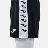 Shorts Heroic - Stjørnan kvinnusnið