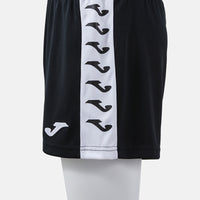 Shorts Heroic - Stjørnan kvinnusnið