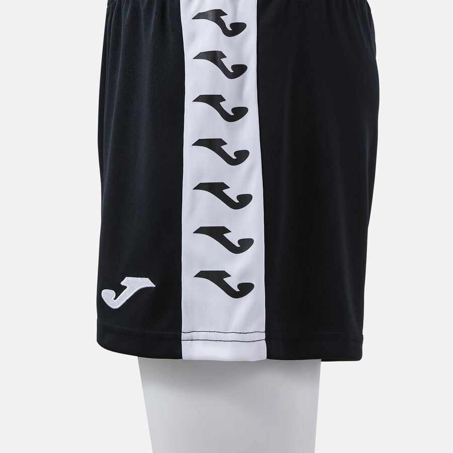 Shorts Heroic - Stjørnan kvinnusnið
