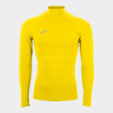 Joma Brama Classic Long Sleeve w/Neck