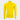 Joma Brama Classic Long Sleeve w/Neck