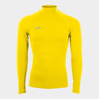 Joma Brama Classic Long Sleeve w/Neck