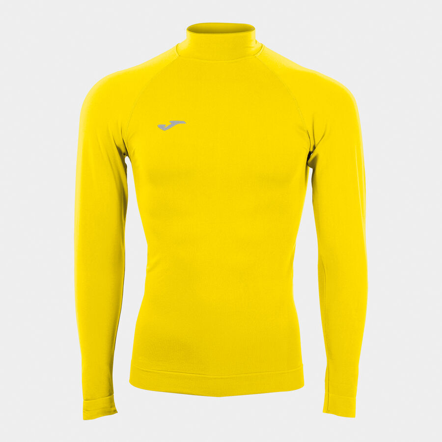 Joma Brama Classic Long Sleeve w/Neck