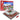 LFC Anfield Stadium 3D Puzzle