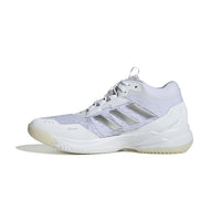 Adidas Crazyflight 6 W
