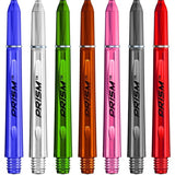 Winmau Prism Shafts
