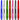 Winmau Prism Shafts