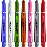 Winmau Prism Shafts