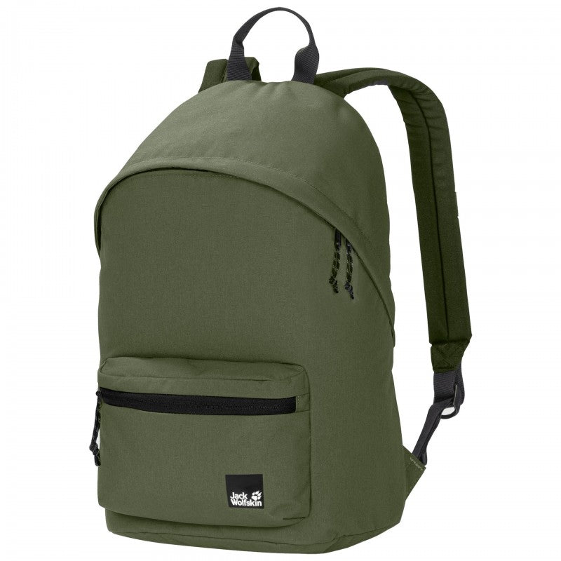 Jack Wolfskin Backpack