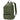 Jack Wolfskin Backpack