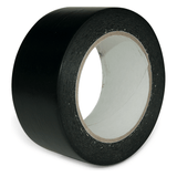 Denfoil Floor Tape