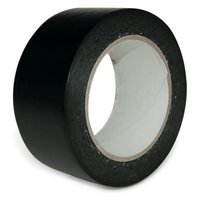 Denfoil Floor Tape