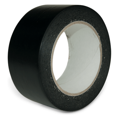 Denfoil Floor Tape