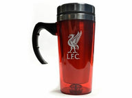 Travel mug
