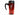 Travel mug