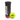 Joma 3 Padel Balls